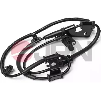 ABS JPN Snímač počtu otáček kol JPN 75E0423-JPN