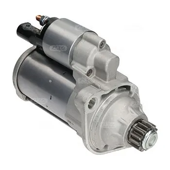 Startér Startér HC-Cargo F 032 116 720