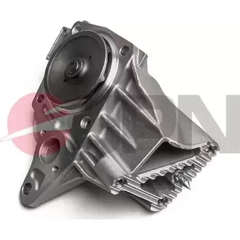 Vodní pumpa motoru JPN Vodní čerpadlo, chlazení motoru JPN 10C9138-JPN