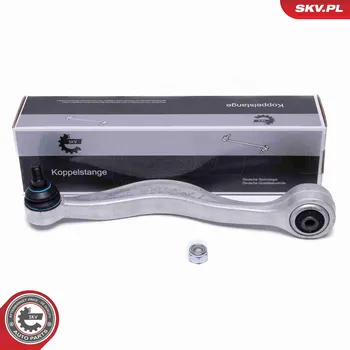 Řídicí páka, zavěšení kol ESEN SKV 04SKV933