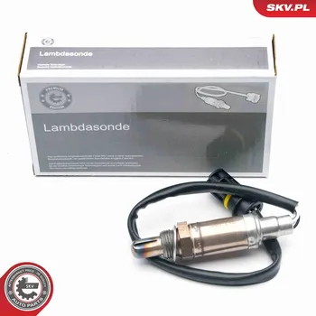 Lambda sonda Lambda sonda ESEN SKV 09SKV666