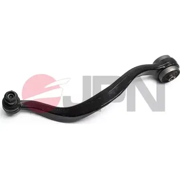 Zavěšení kol JPN Rameno zavěšení kol JPN 30Z3044-JPN