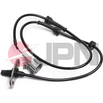 ABS JPN Snímač počtu otáček kol JPN 75E1035-JPN