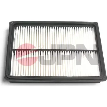 Vzduchový filtr JPN Vzduchový filtr JPN 20F1022-JPN