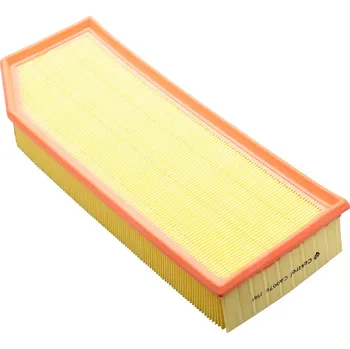 Vzduchový filtr Vzduchový filtr Castrol Filters CA0076