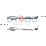 Oyodo Katalyzátor OYD 20N0112-OYO