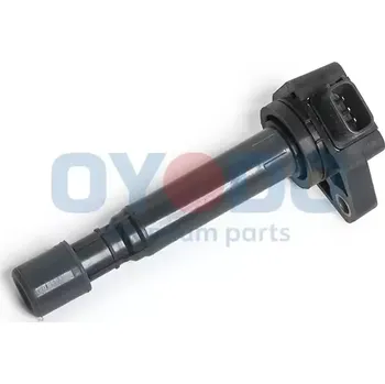Zapalovací cívka Oyodo Zapalovací cívka OYD 70E4008-OYO