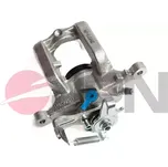 JPN Brzdový třmen JPN 21H9215-JPN