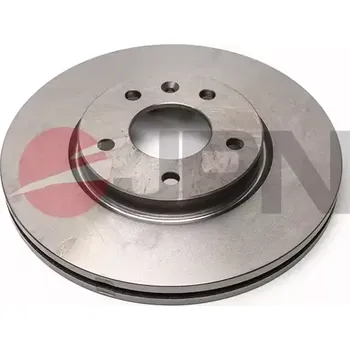 Brzdový kotouč JPN Brzdový kotouč - 300 mm JPN 30H0024-JPN