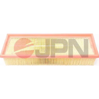 Filtr do auta JPN Vzduchový filtr JPN 20F8025-JPN