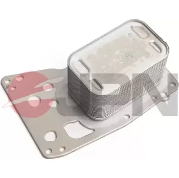 Chladič motoru JPN Chladič oleje JPN 60C9400-JPN