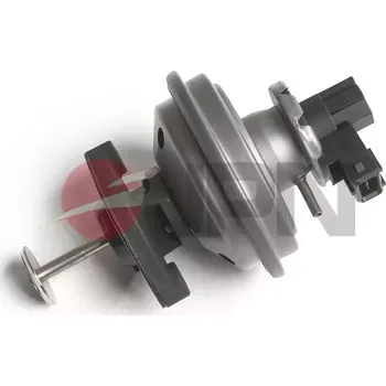 Ventil palivového systému JPN AGR ventil JPN 75E9403-JPN