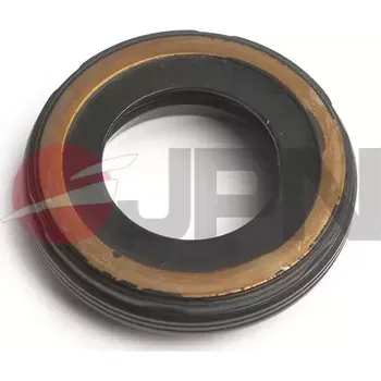 Ventil palivového systému JPN Těsnění držáku trysky JPN 40U3049-JPN