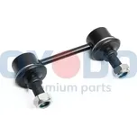 Oyodo Ložisko spojovací tyče stabilizátoru OYD 65Z2040-OYO