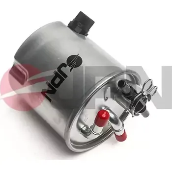 Autodíl JPN Palivový filtr JPN 30F9042-JPN