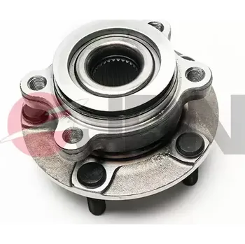 JPN Sada ložiska kola JPN 10L1038-JPN