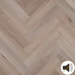 Parquet Vinyl Lamett Nakuru Gazelle 844 Herringbone