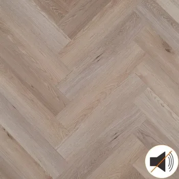 vinylová podlaha Parquet Vinyl Lamett Nakuru Gazelle 844 Herringbone