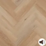 Parquet Vinyl Lamett Nakuru Safari 845 Herringbone