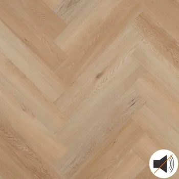 Parquet Vinyl Lamett Nakuru Safari 845 Herringbone