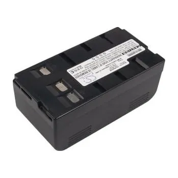 Baterie Cameron Sino CS-PDHV40, Ni-Mh, 4200