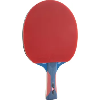 Míčový sport Raketa na stolní tenis JOOLA ROSSI JR PRO