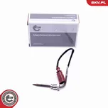 Čidlo, teplota výfukových plynů ESEN SKV 30SKV264