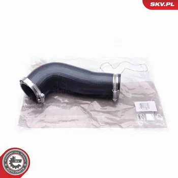 Nářadí pro automobil Originální díl VOLVO ORIGINÁL, VOL 30740896