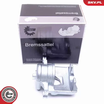 Brzdový třmen Brzdový třmen ESEN SKV 46SKV221