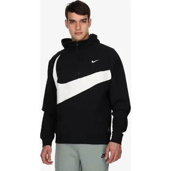 Pánská mikina Nike Swoosh XL