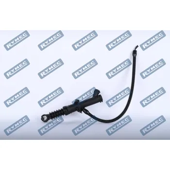 Spojkový válec Hlavní spojkový válec RYMEC CMC4023530