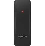 Sencor SWS TH2300-3200-4440