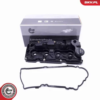 Kryt motoru Kryt hlavy válce SKV 48SKV060