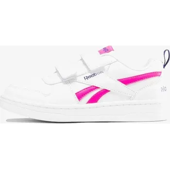 Pánská obuv Pánské tenisky Reebok ROYAL PRIME 2.0 2V EUR 27 729666