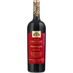 Casa Charlize Passonata Rosso Puglia…