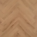Parquet Vinyl Lamett Mantaro Spice 5620 Herringbone