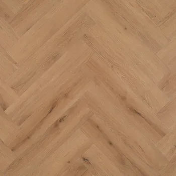 vinylová podlaha Parquet Vinyl Lamett Mantaro Spice 5620 Herringbone