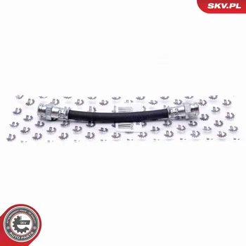 Brzdová hadice Brzdová hadice ESEN SKV 35SKV184