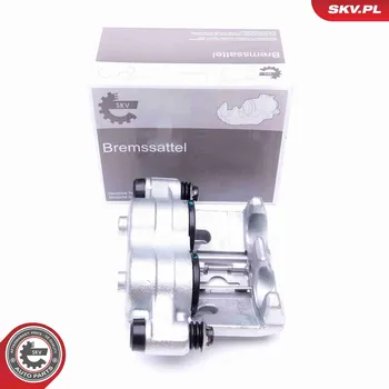 Brzdový třmen Brzdový třmen ESEN SKV 44SKV044