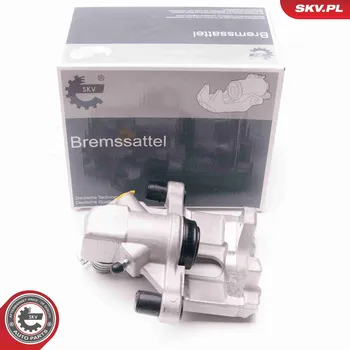 Brzdový třmen Brzdový třmen ESEN SKV 34SKV064