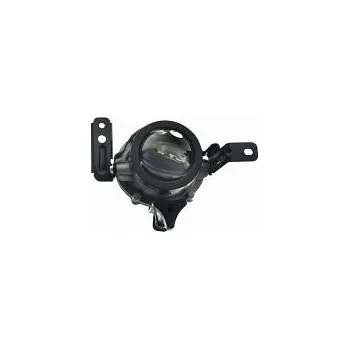 Mlhový světlomet Pravé mlhové světlo KIA CEE'D 10/2006-08/2009 |0/2006-08/2009| DEPO | 2232009RUE