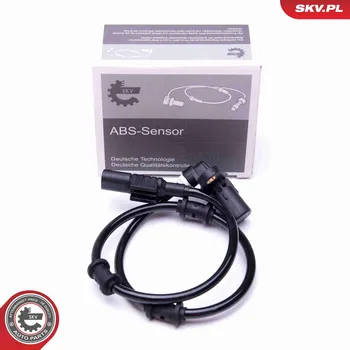 Čidlo ABS ESEN SKV 06SKV365