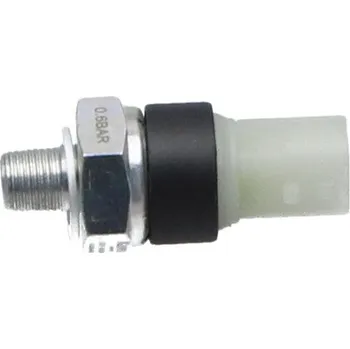 Olejový tlakový spínač KAVO PARTS EOP-6509