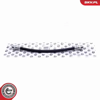 Brzdová hadice Brzdová hadice ESEN SKV 35SKV154