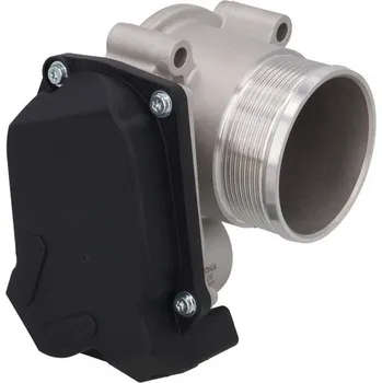 Systém vstřikování Hrdlo škrticí klapky KAMOKA 112109