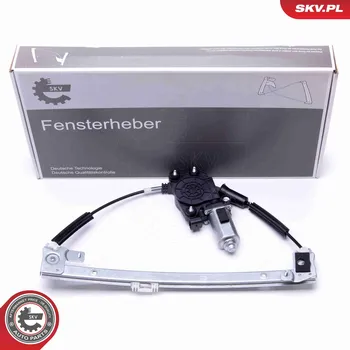 Stahovačka okna Zvedací zařízení oken ESEN SKV 51SKV061