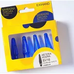 Exihand Asteria modrá 14V 1A