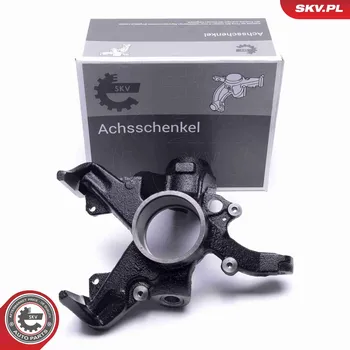 Čep nápravy Čep nápravy, zavěšení kol ESEN SKV 47SKV351