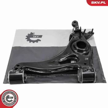 Zavěšení kol Řídicí páka, zavěšení kol ESEN SKV 69SKV465