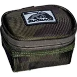 Ruggage Compact Headtorch Case 10 x 8 x…